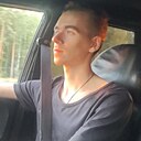 Вадим, 22 года