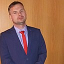 Дмитрий, 36 лет