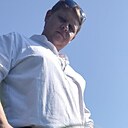 Дмитрий, 34 года