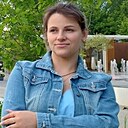 Юлия, 32 года