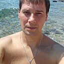 Александр, 37 лет