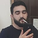 Лев, 30 лет