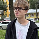 Тимур, 22 года