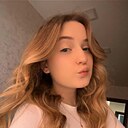 Ксения, 18 лет