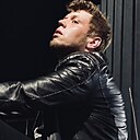Evgen, 32 года