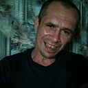 Валера, 43 года