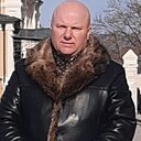 Сергей, 45 лет
