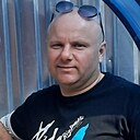 Сергей, 45 лет