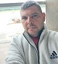 Евгений, 42 года
