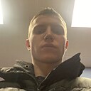 Никита, 19 лет