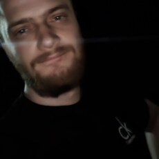 Фотография мужчины Павел, 25 лет из г. Волноваха
