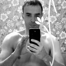 Фотография мужчины Виктор, 30 лет из г. Пинск