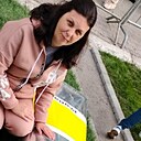 Татьяна, 49 лет