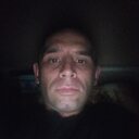 Юрий, 35 лет