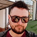 Тимур, 34 года