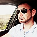 Михаил, 42 года