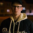 Даня, 23 года