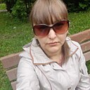 Луналика, 36 лет