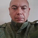 Женя, 36 лет
