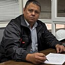Денис, 43 года