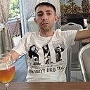 Elvin, 38 лет