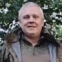 Александр, 43 года