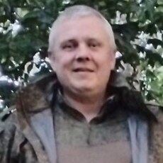 Фотография мужчины Александр, 43 года из г. Солнечногорск