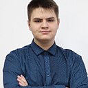 Дмитрий, 21 год