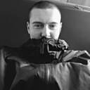 Егор, 20 лет