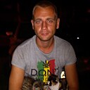 Никита, 36 лет