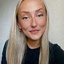 Настя, 32 года