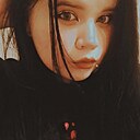 Алёна, 20 лет