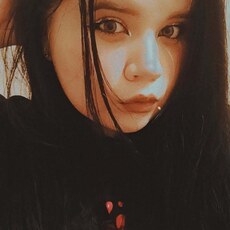 Фотография девушки Алёна, 20 лет из г. Грибановский