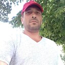 Александр, 51 год