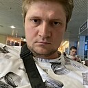 Сергей, 29 лет