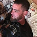 Денис, 35 лет