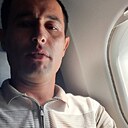 Надир, 38 лет