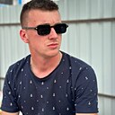 Богдан, 26 лет