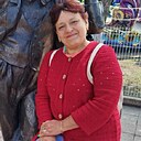 Любовь, 50 лет