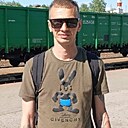 Вадим, 37 лет