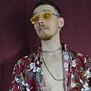 Вова, 22 года