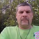 Валера, 53 года