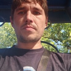 Фотография мужчины Иван, 39 лет из г. Вышний Волочек