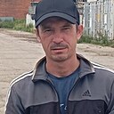Алексей, 40 лет