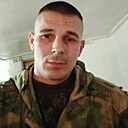 Евгений, 38 лет