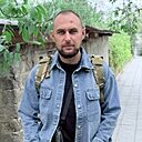 Артем, 29 лет