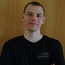 Александр, 46 лет