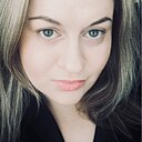 Elizaveta, 37 лет