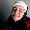 Дмитрий, 19 лет