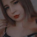 Елизавета, 21 год